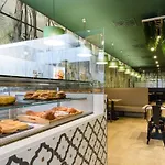 U Villa-goma فندق