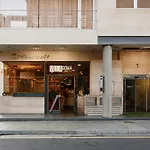 U Villa-gomá 3*