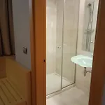 Hotel U Villa-gomá