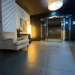 U Villa-gomá Saragozza