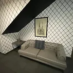 U Villa-gomá Hotel 3*