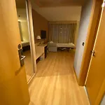 U Villa-gomá Hotel