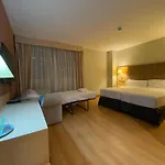 U Villa-gomá 3*