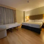 U Villa-goma