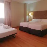فندق U Villa-goma 3*