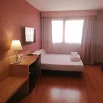 U Villa-goma 3* سرقسطة