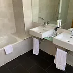 U Villa-goma 3* سرقسطة