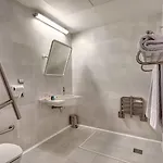 U Villa-gomá 3*