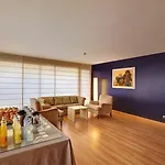 U Villa-gomá 3*