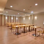U Villa-gomá 3*