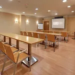 U Villa-goma فندق 3*