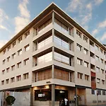 U Villa-goma فندق 3*
