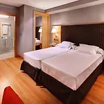U Villa-gomá 3*