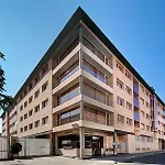 U Villa-goma 3*
