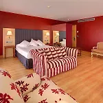 U Villa-gomá 3*