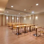 U Villa-gomá Hotel