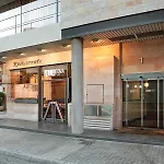 U Villa-goma فندق
