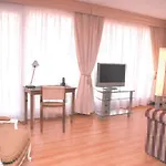 Hotel U Villa-gomá 3*