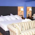 Hotel U Villa-gomá 3*