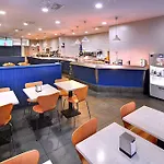 Hotel U Villa-gomá Saragozza