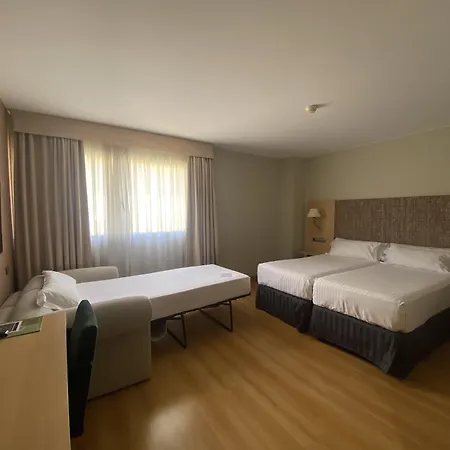 U Villa-goma 3*