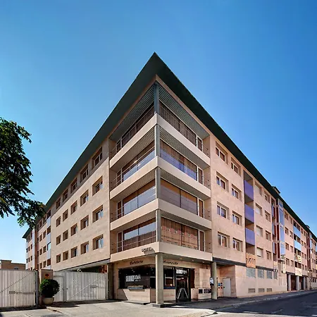 U Villa-goma Otel