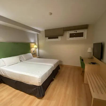 U Villa-goma Hotel 3*