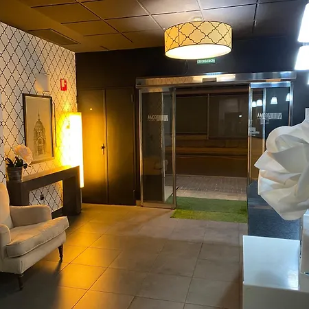 Otel U Villa-goma 3*