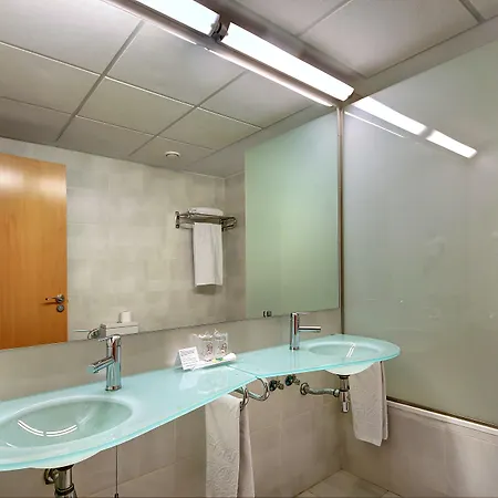 U Villa-goma Hotel 3*