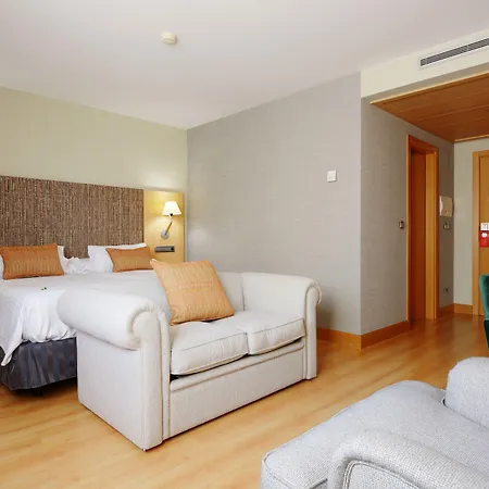 호텔 U Villa-goma 3*