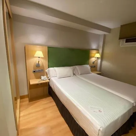 호텔 U Villa-goma 3*