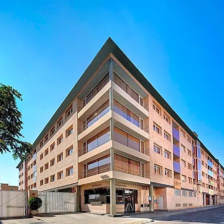U Villa-gomá 3*