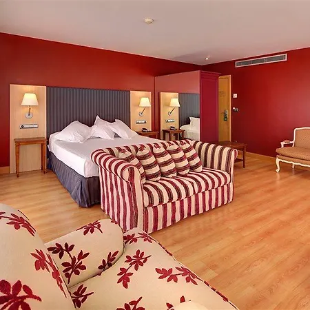 U Villa-goma 3*