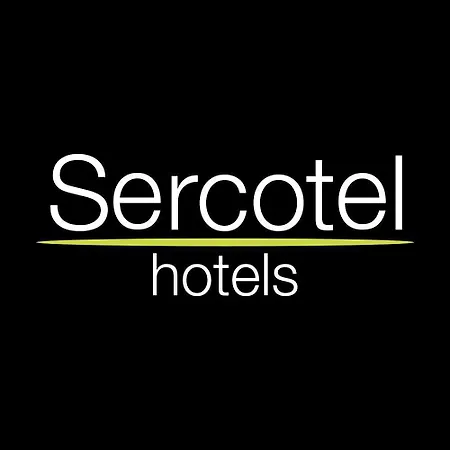 U Villa-goma Hotel Saragossa