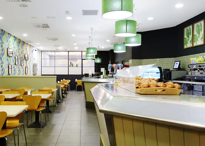 U Villa-goma Zaragoza