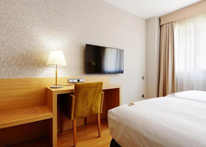 U Villa-goma Hotel 3*