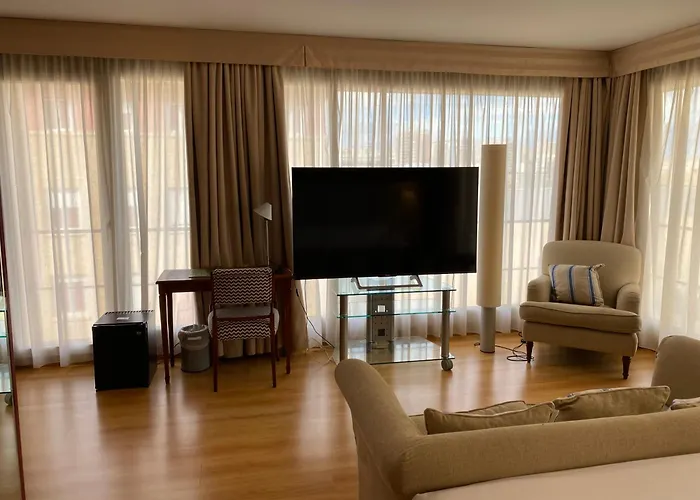 U Villa-goma Hotel 3*