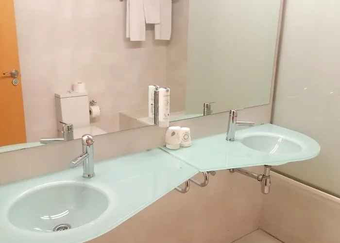 U Villa-goma Zaragoza