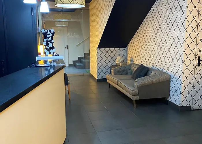 U Villa-goma Zaragoza