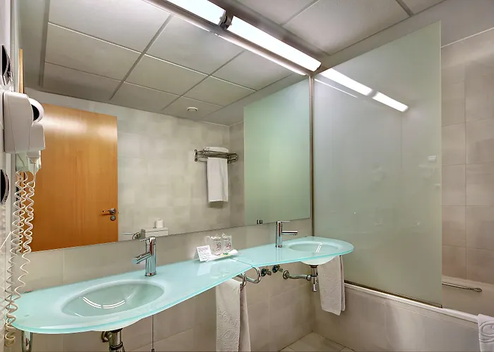 U Villa-goma Hotel 3*