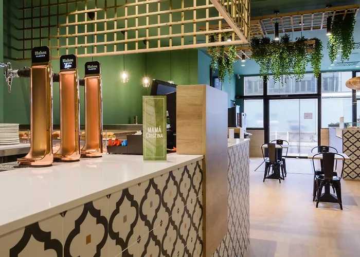 U Villa-goma Hotel 3*