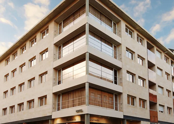 U Villa-goma Hotel 3*