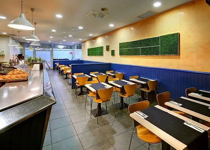 U Villa-goma Hotel 3*